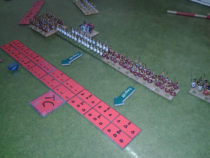 2012-11-16 19.19.04.jpg - Angriff in der Mitte!